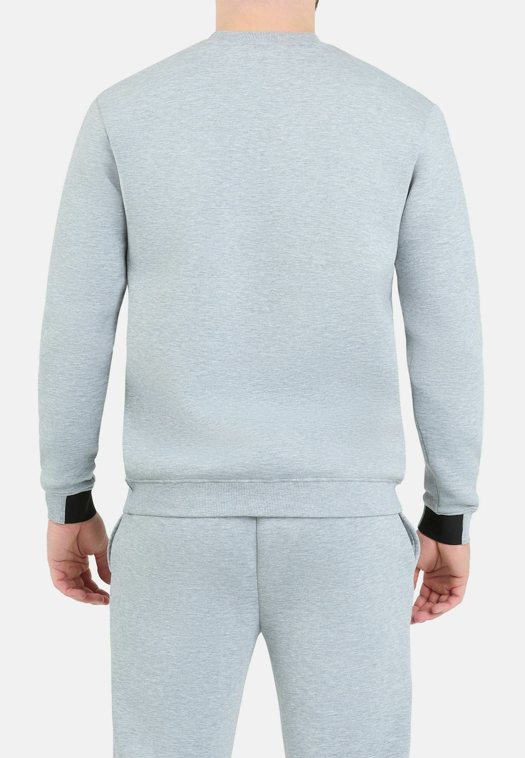 Ellesse CORVARO