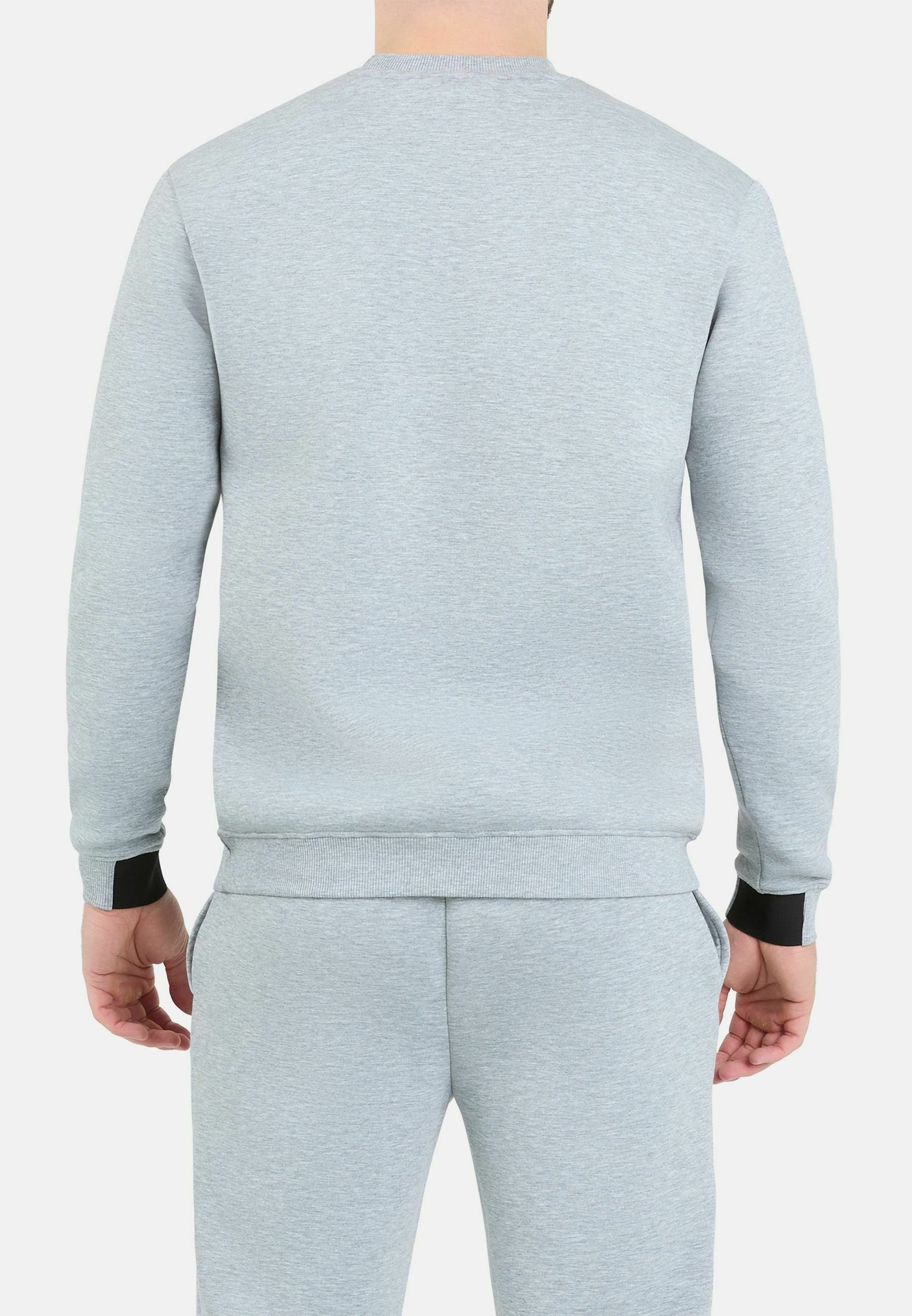 Ellesse CORVARO