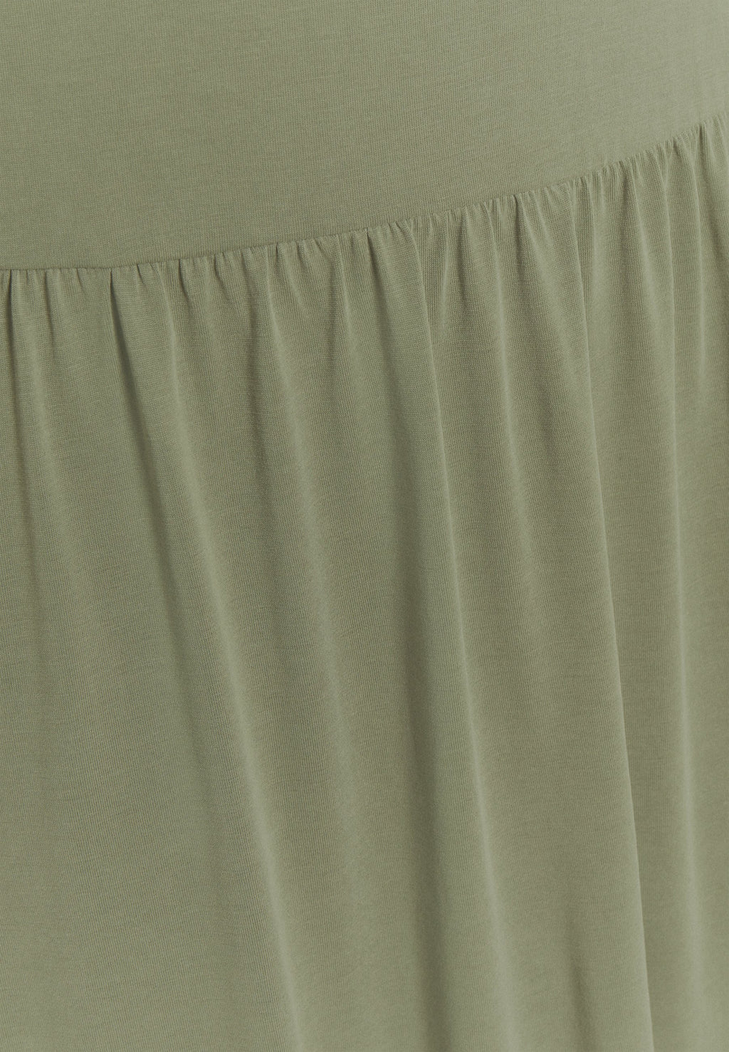Pieces Curve PCKAMALA DRESS