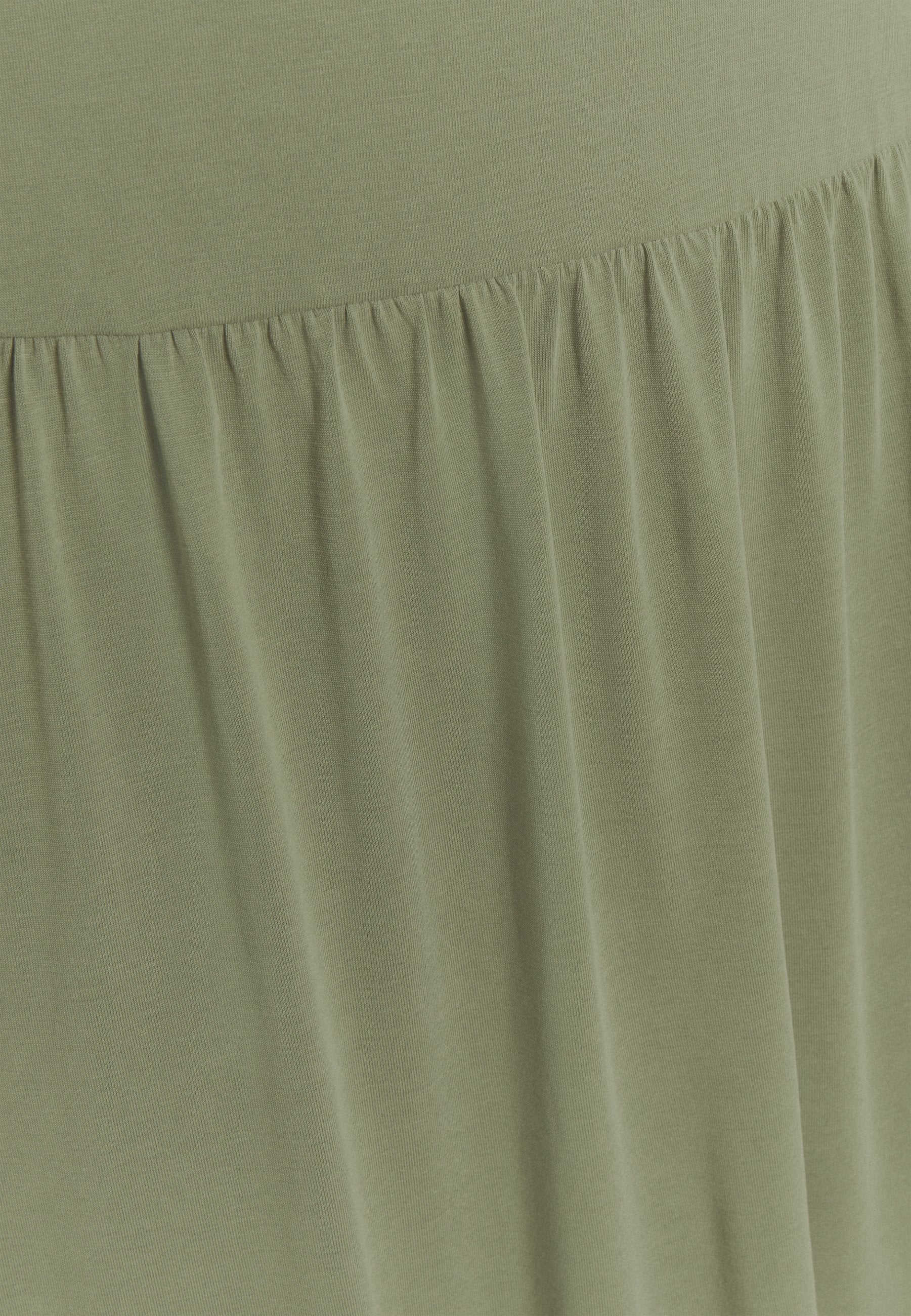 Pieces Curve PCKAMALA DRESS