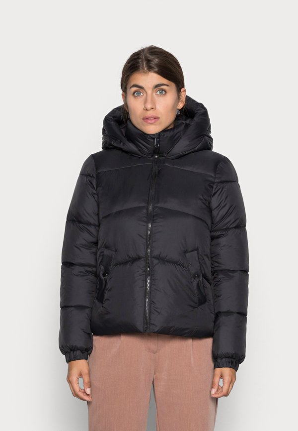 Vero Moda Petite VMUPSALA SHORT JACKET