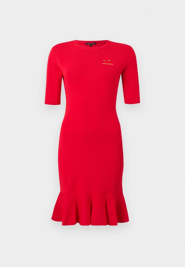 Armani Exchange DRESS