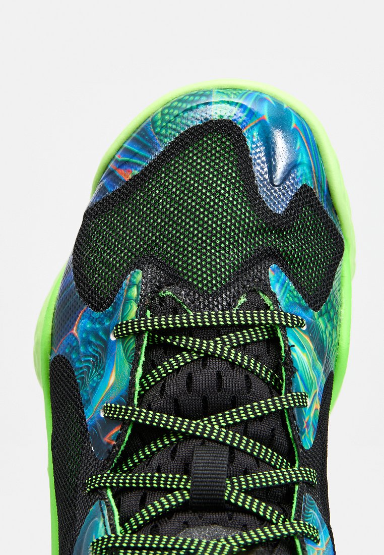 Under Armour CURRY