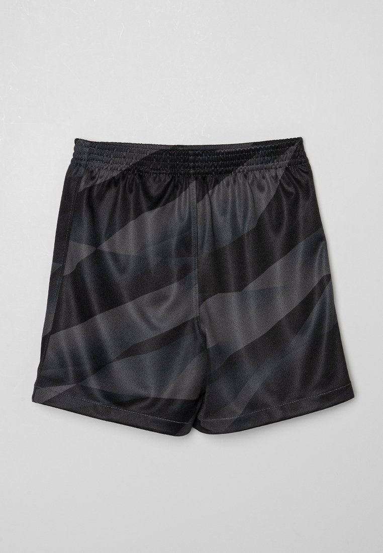 Nike Sportswear LFC