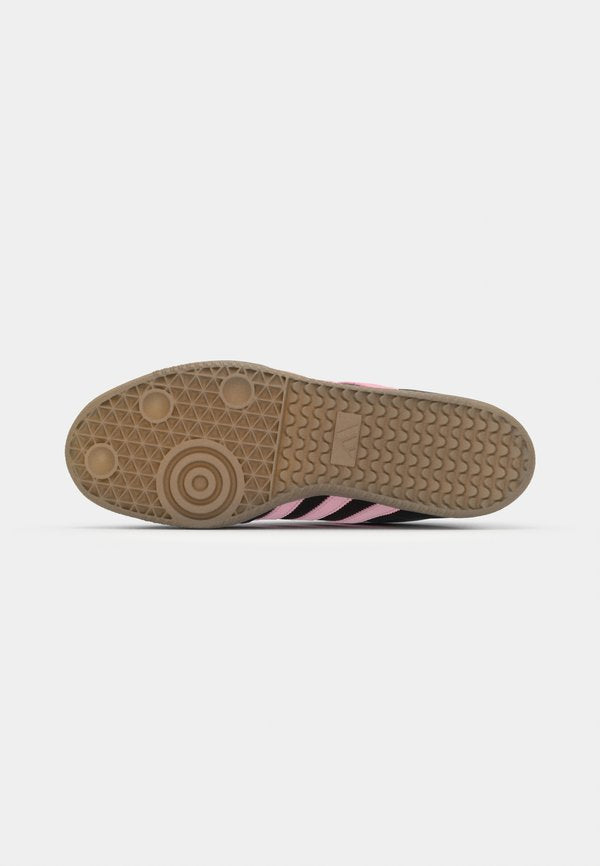 adidas Performance