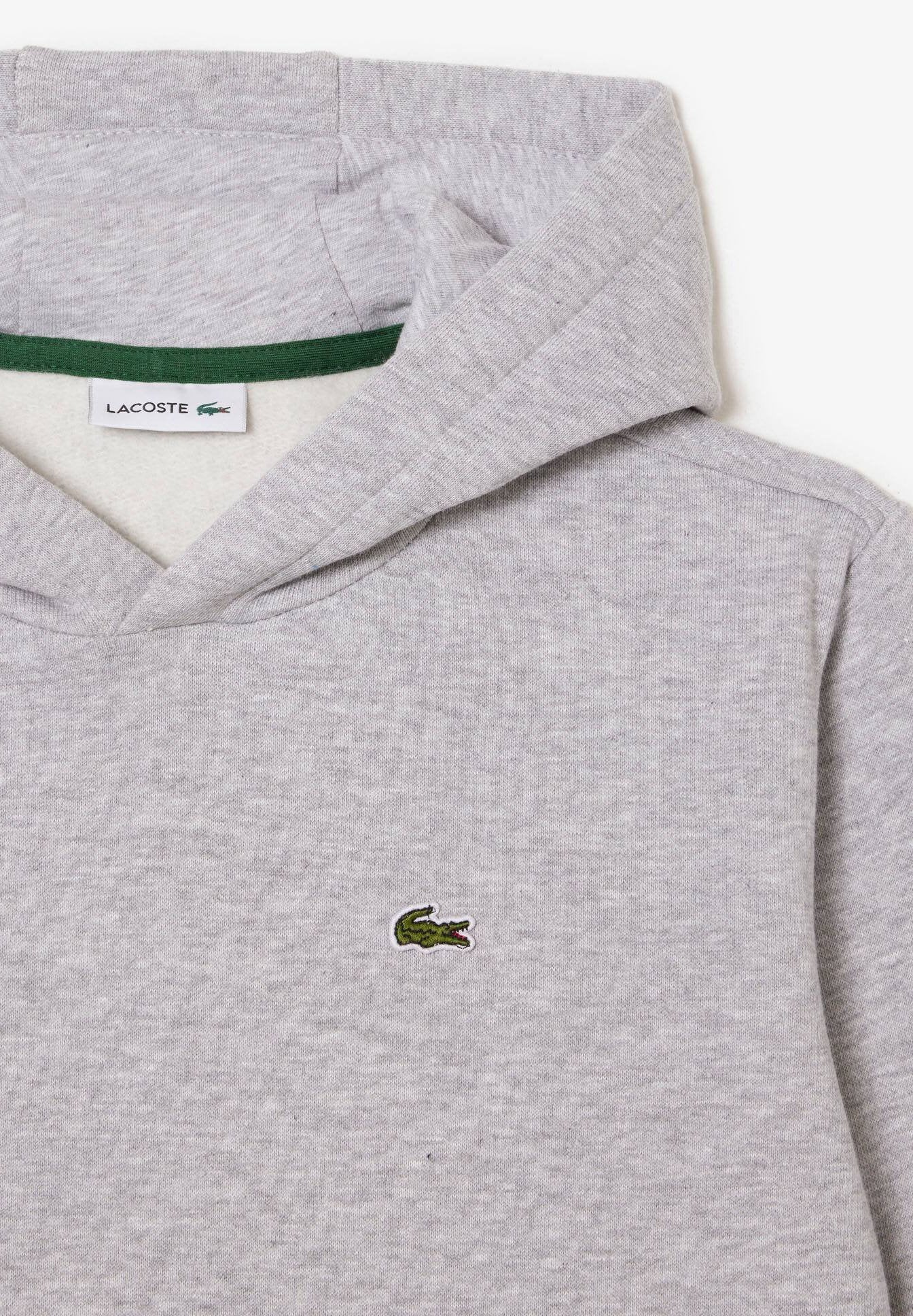 Lacoste HOODIE UNISEX