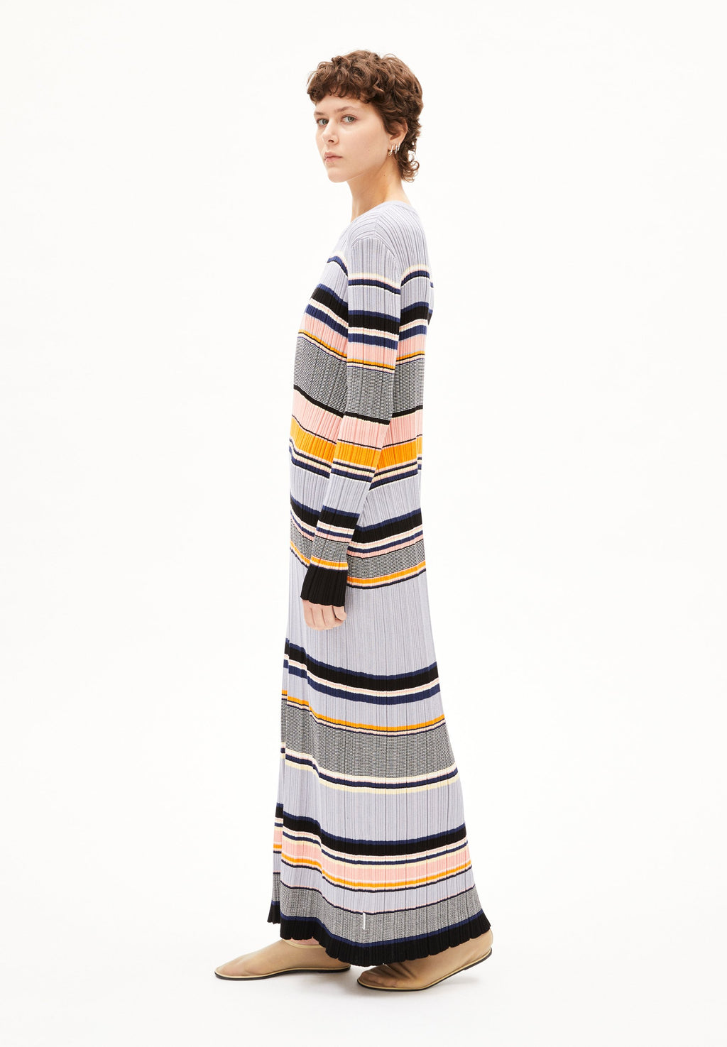 ARMEDANGELS KAAMILA STRIPES