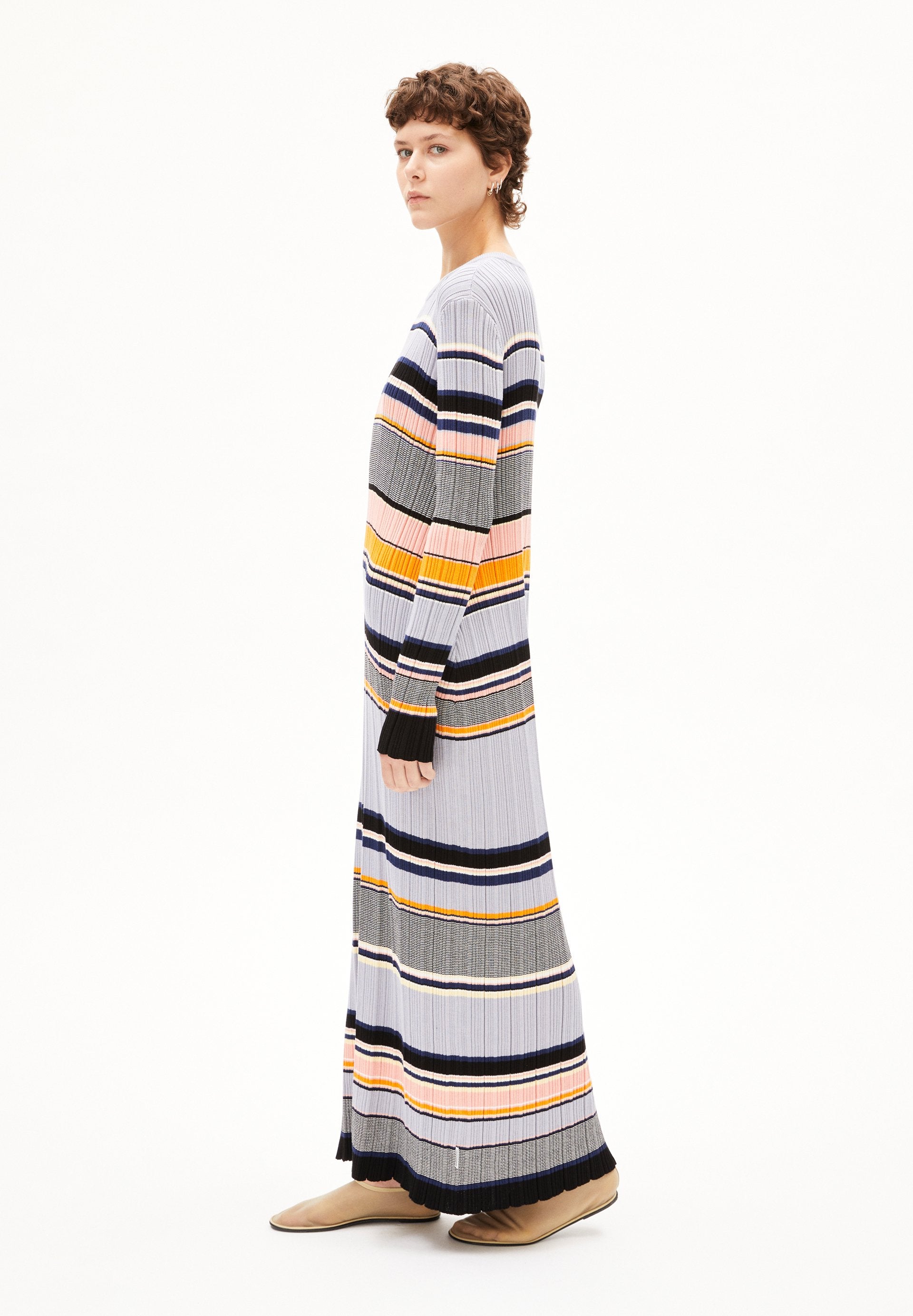 ARMEDANGELS KAAMILA STRIPES
