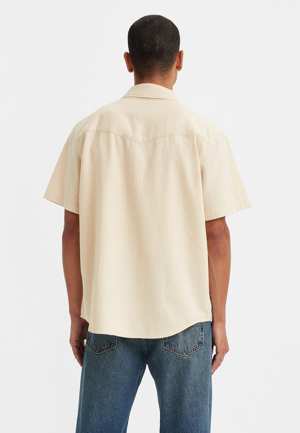 Levi's®