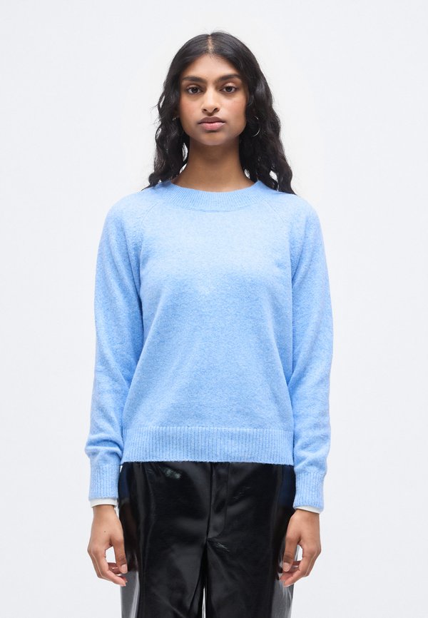 Vero Moda Petite VMDOFFY O NECK