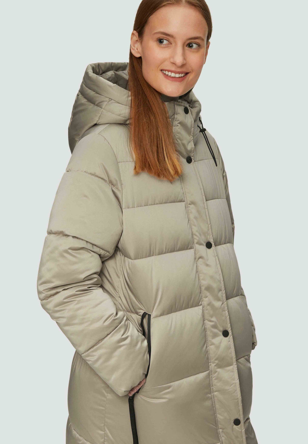 PUFFER Media 4