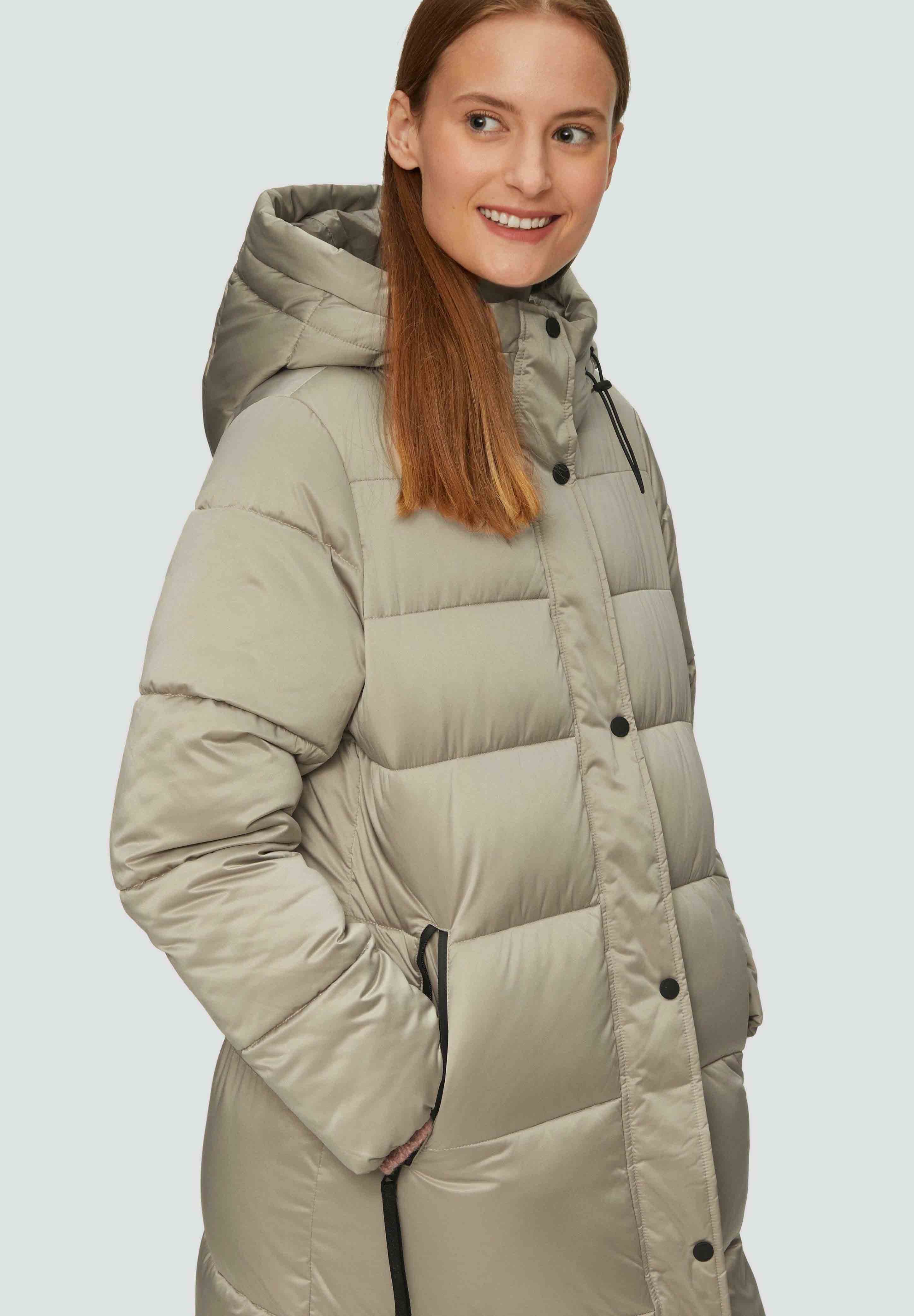 PUFFER Media 4