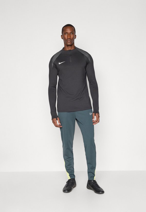 Nike Performance M NK TF ACD PNT KPZ WW