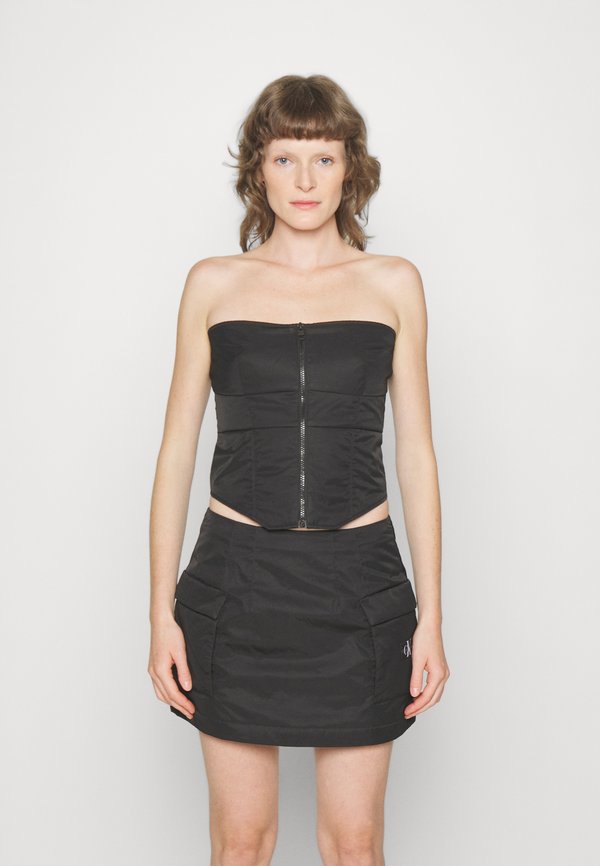 Calvin Klein Jeans LIGHT PADDED BUSTIER