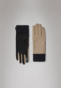 Rains GLOVES UNISEX