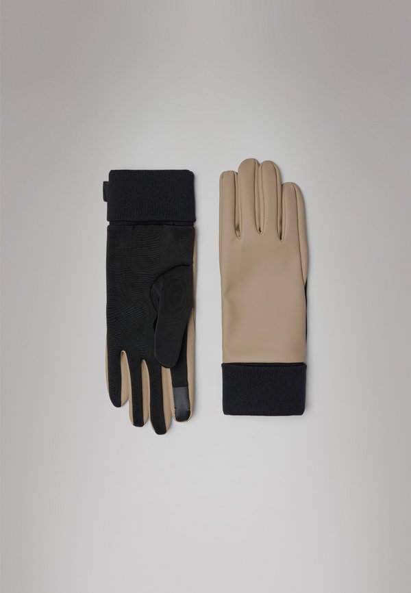Rains GLOVES UNISEX