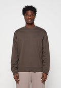 Armani Exchange Sweatshirt Media 1