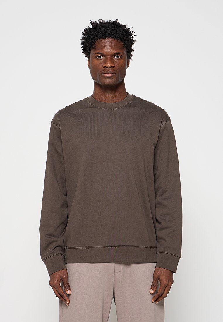 Armani Exchange Sweatshirt Media 1