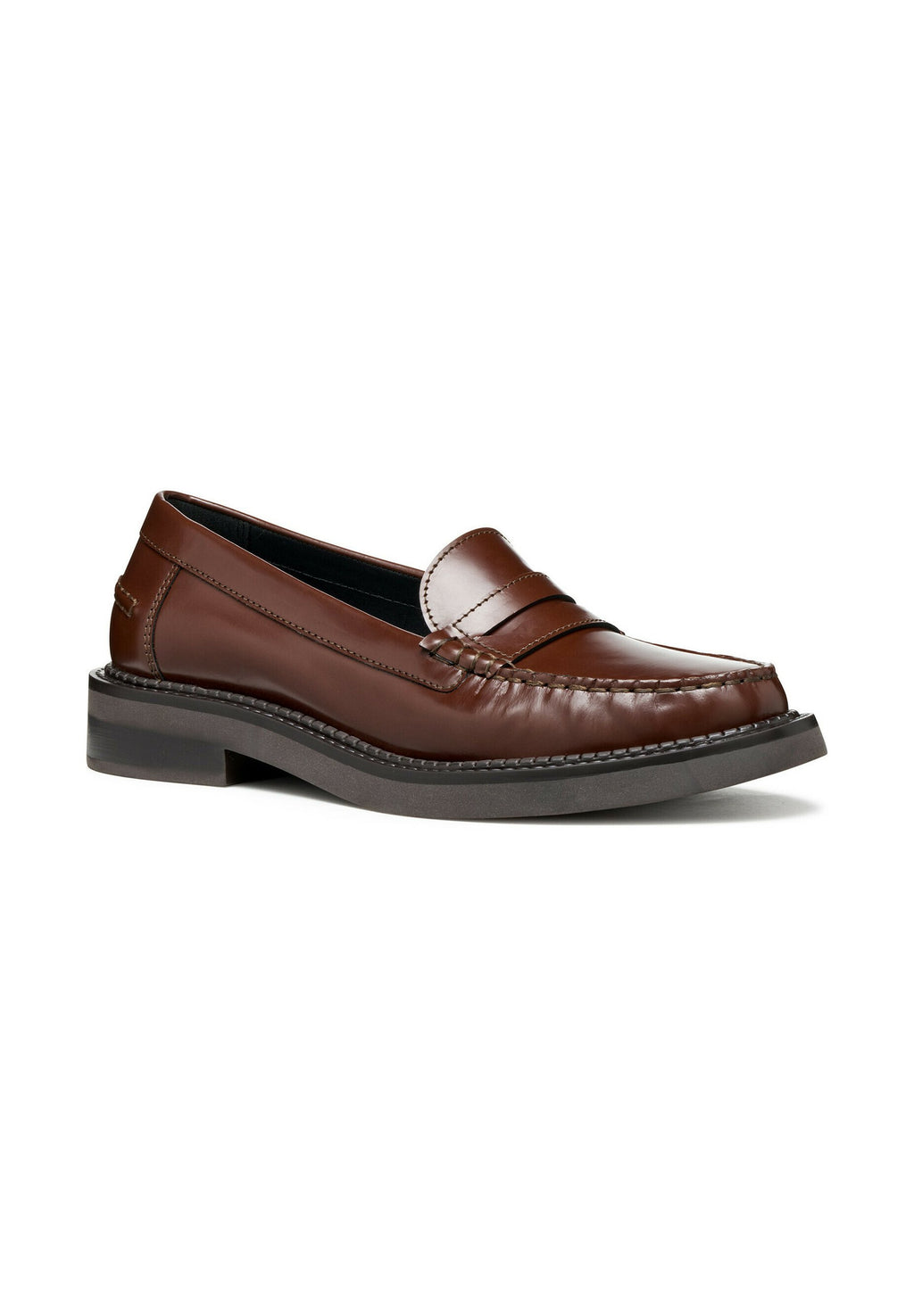Geox SERILDA