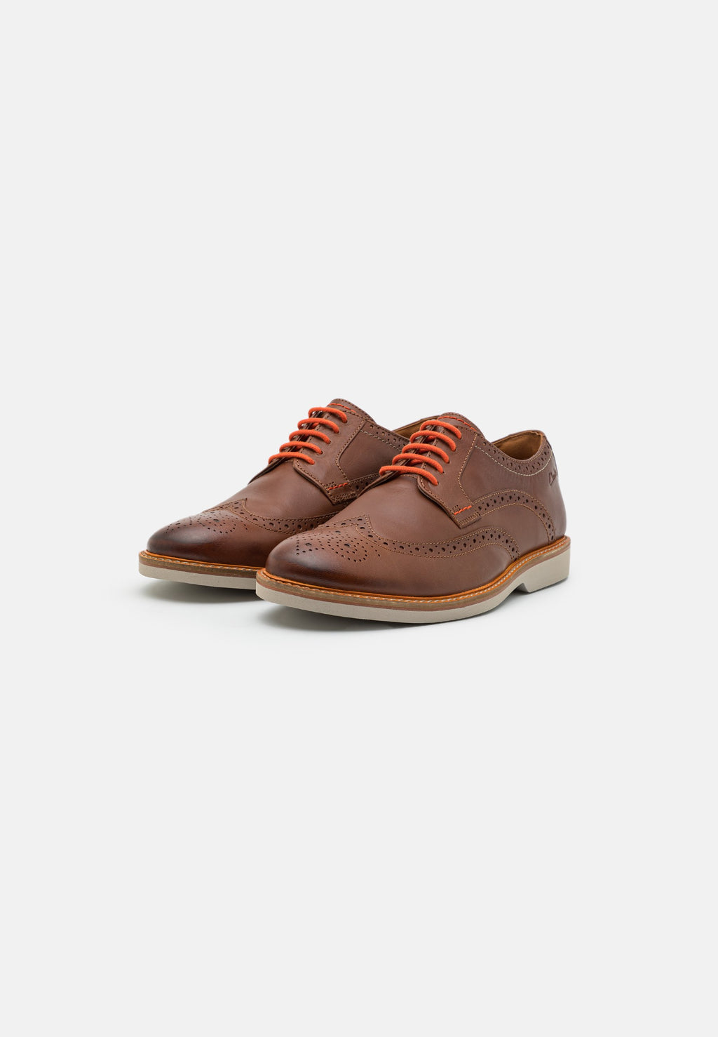 Clarks ATTICUS LIMIT