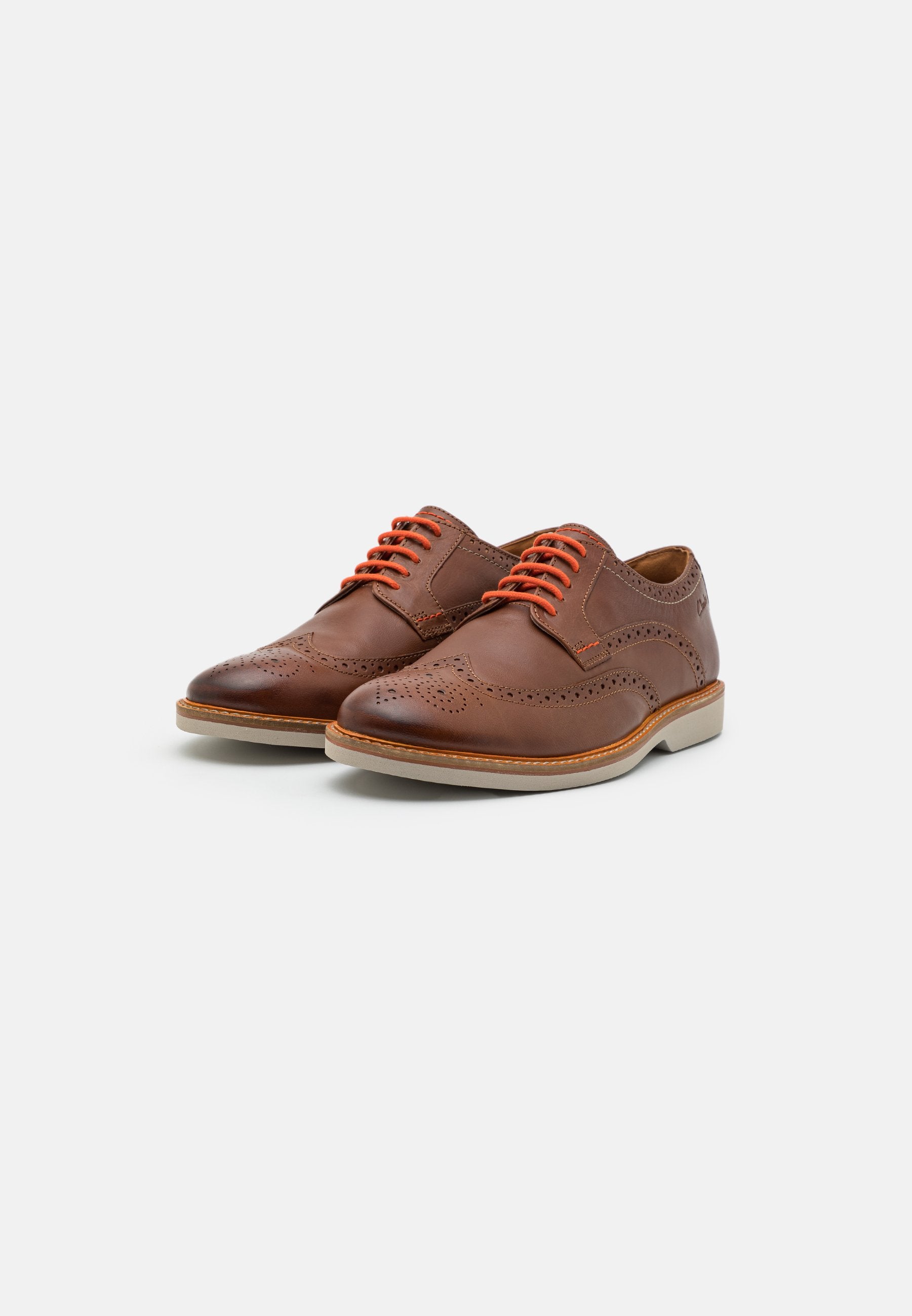 Clarks ATTICUS LIMIT