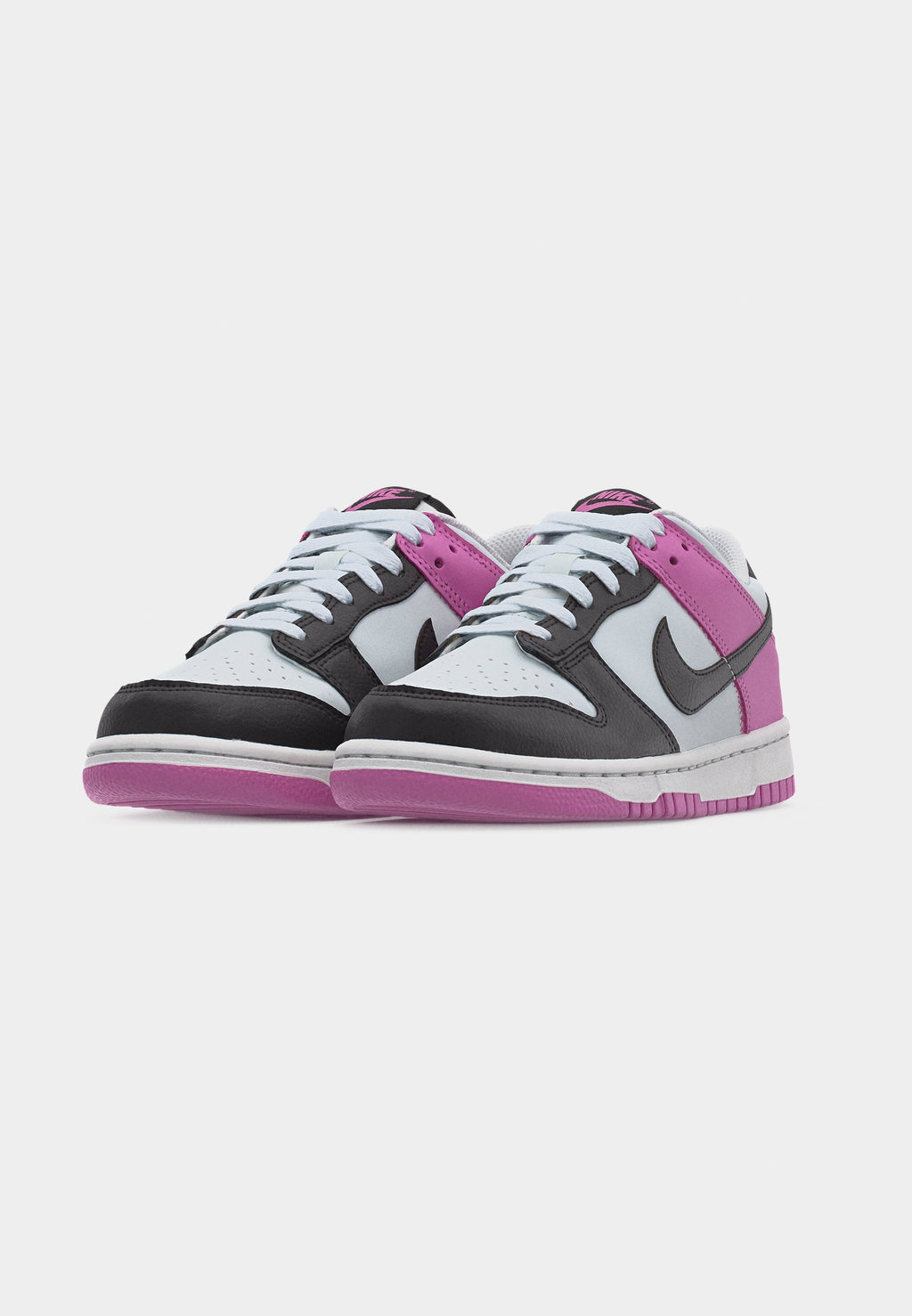 Nike Sportswear DUNK UNISEX