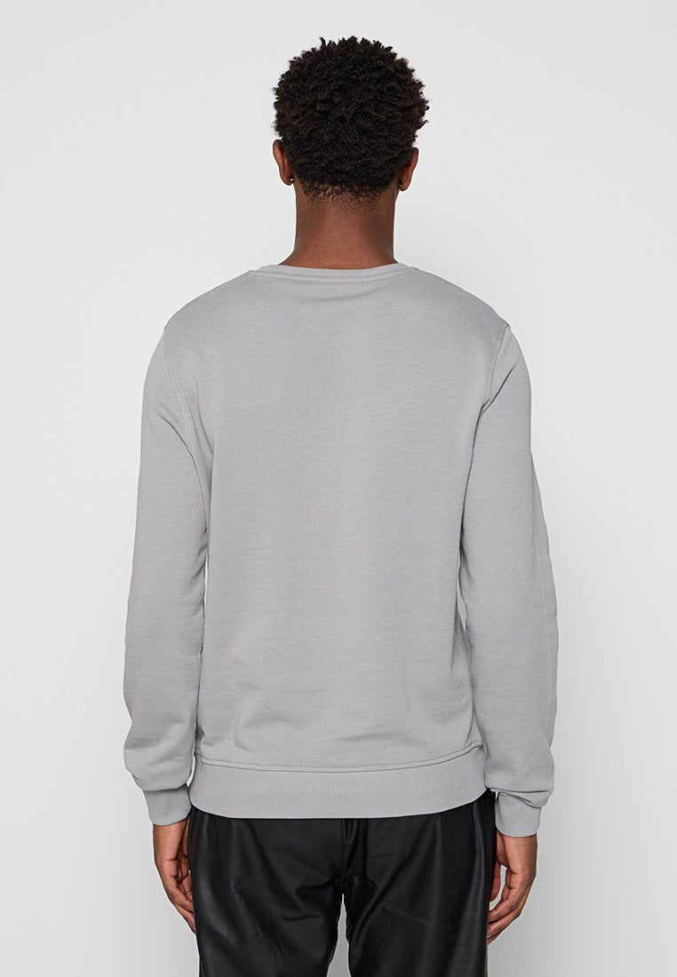 KARL LAGERFELD Sweatshirt Media 4