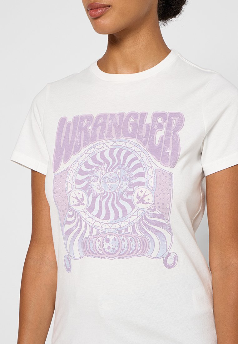 Wrangler REGULAR FIT