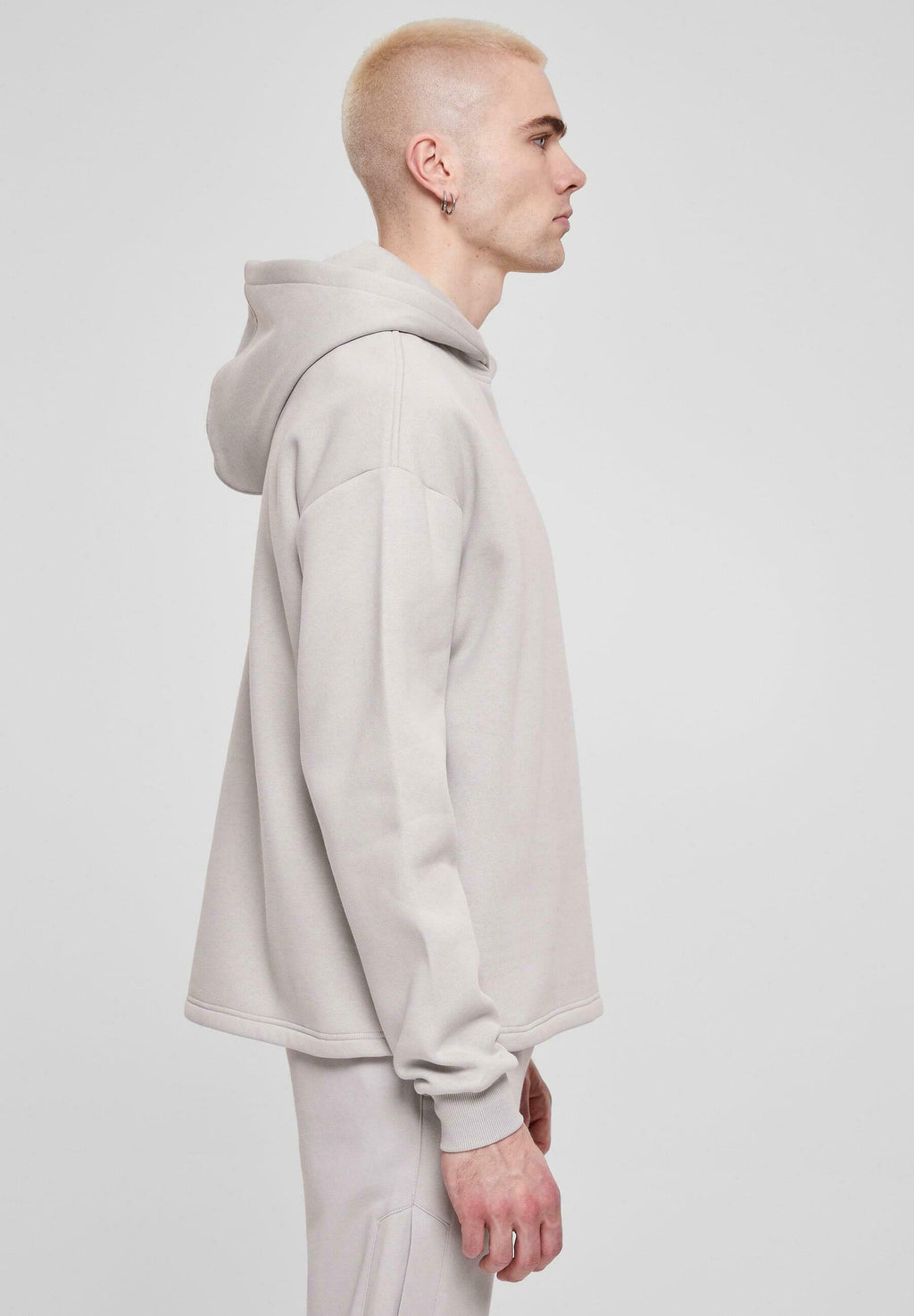 Urban Classics LOOSE