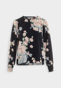 Vero Moda VMTALLY O NECK
