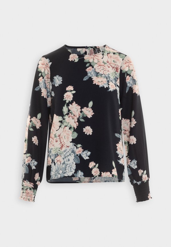 Vero Moda VMTALLY O NECK