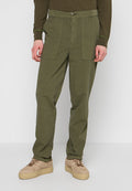 POLEME REGULAR FIT  Media 1