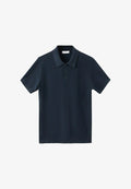 Mango ADULT - Polo shirt - royal blue