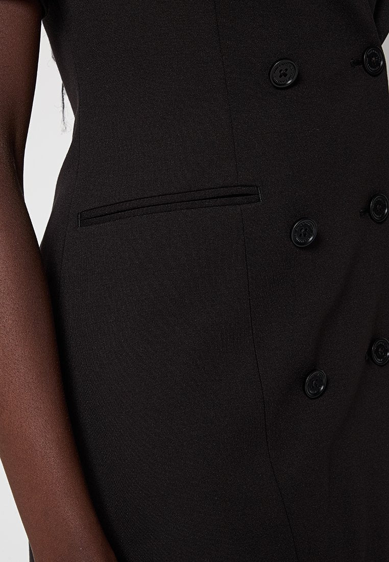 KARL LAGERFELD PUNTO