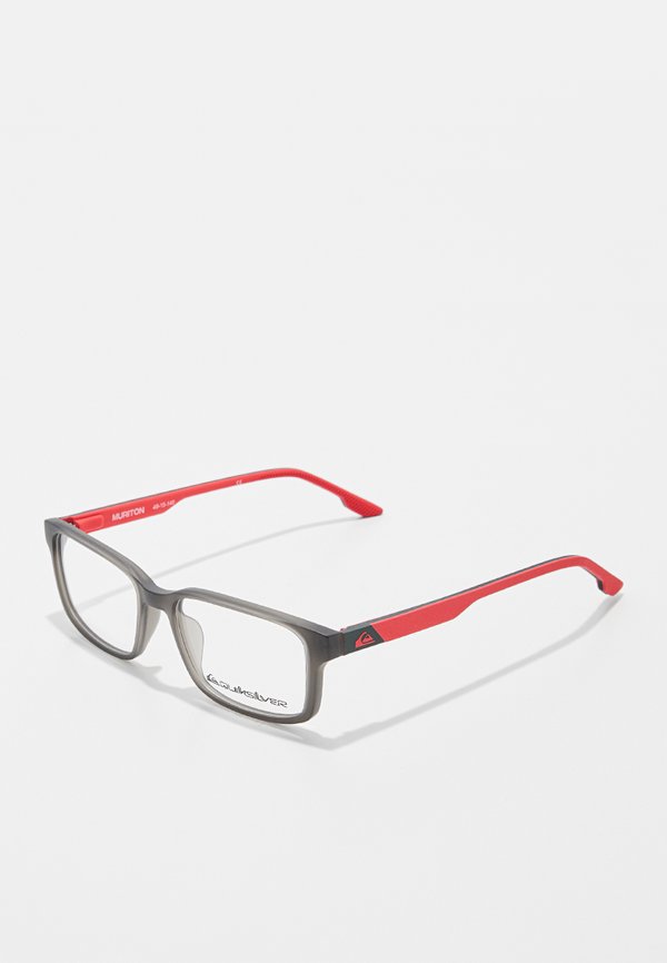 Quiksilver