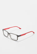 Quiksilver