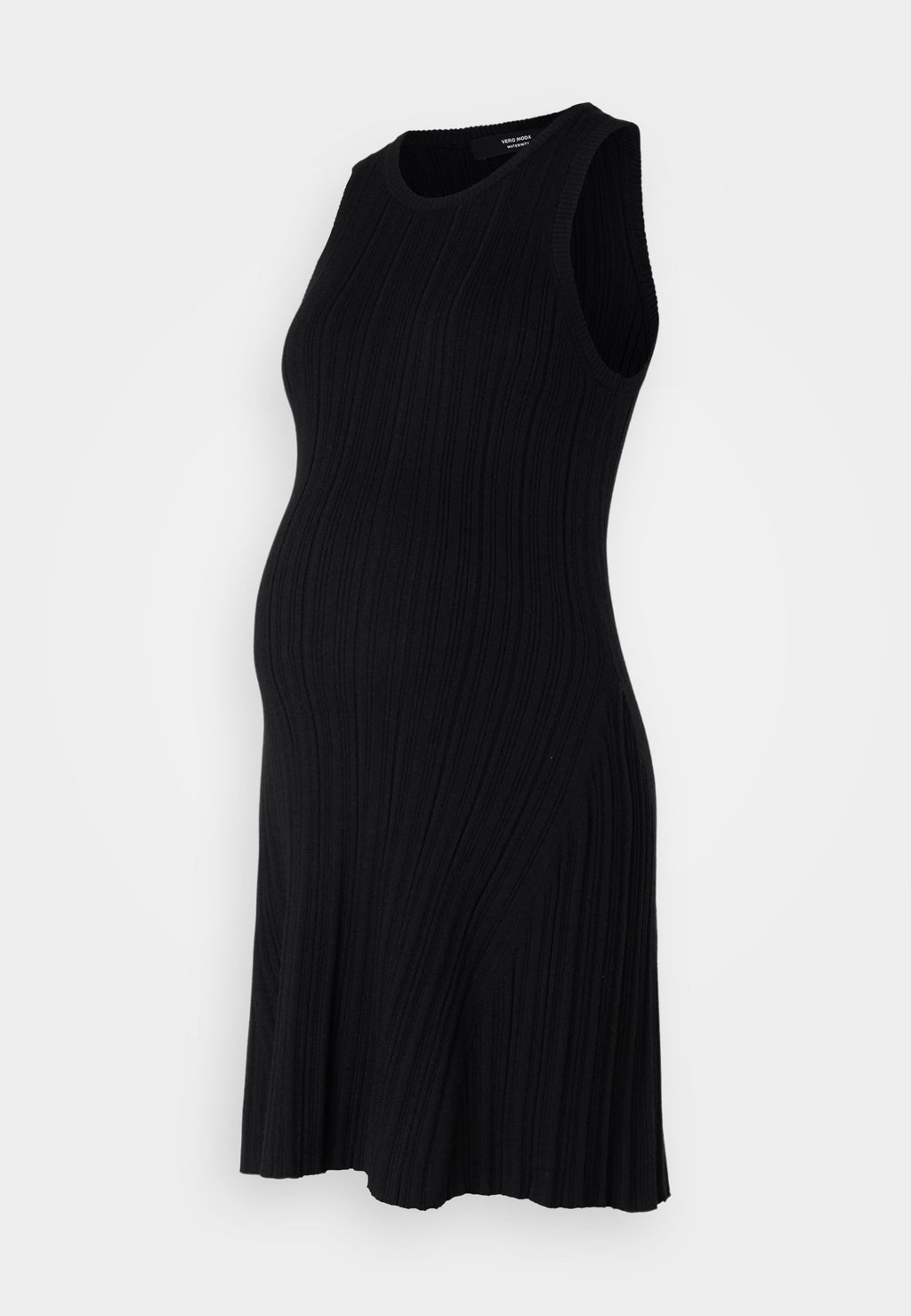 Vero Moda Maternity VMMSTEPHANIE O NECK DRESS