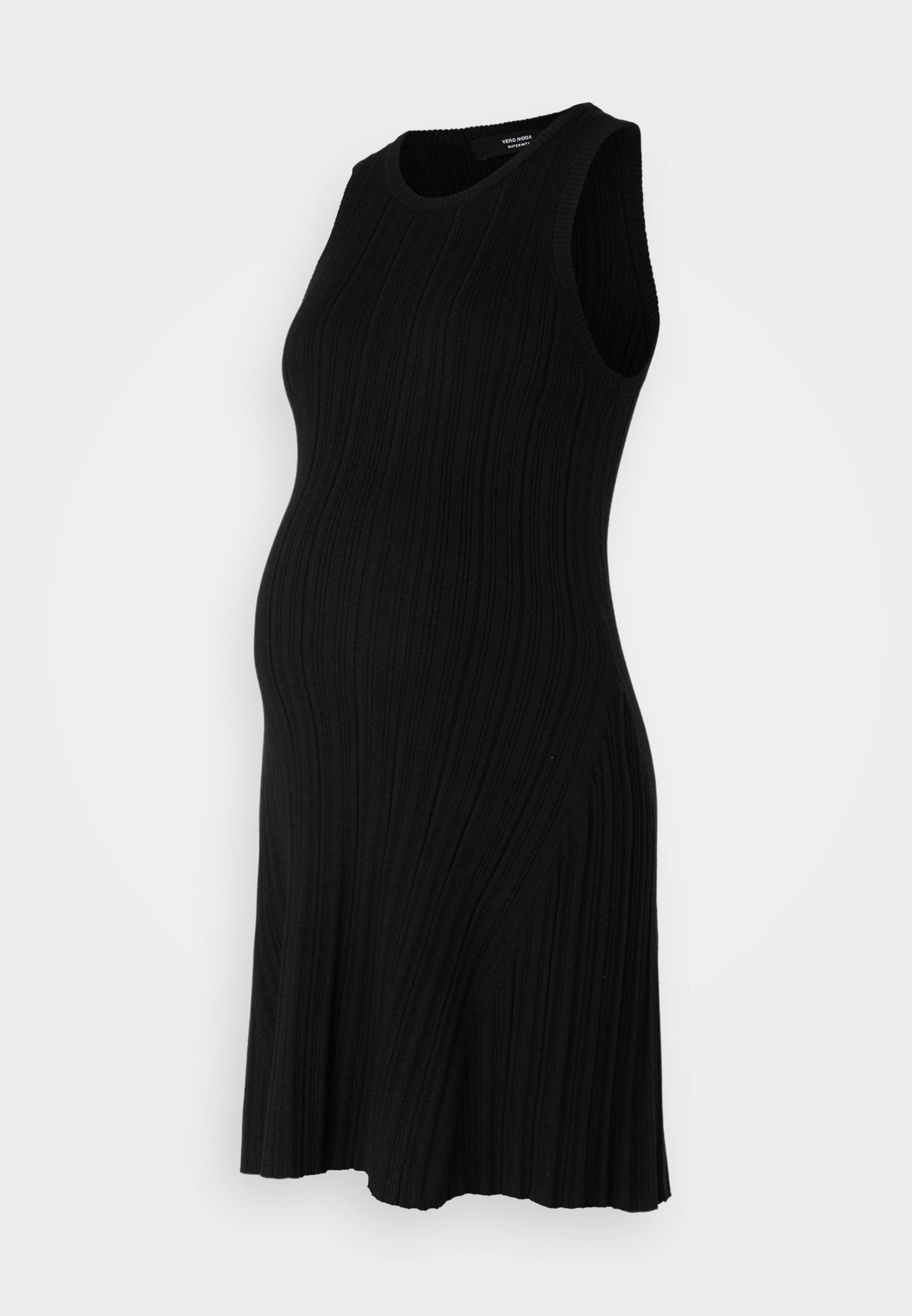 Vero Moda Maternity VMMSTEPHANIE O NECK DRESS