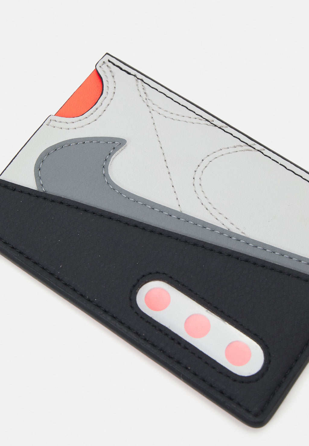 Nike Sportswear ICON AIR MAX CARD WALLET UNISEX
