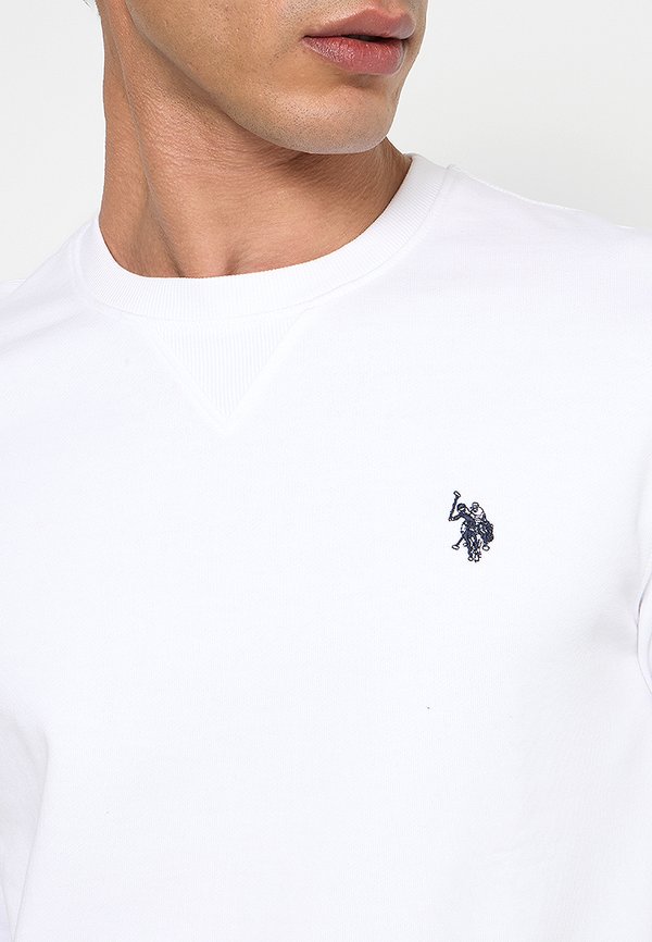 U.S. Polo Assn. MAX