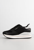 LIU JO Sneaker low Media 1