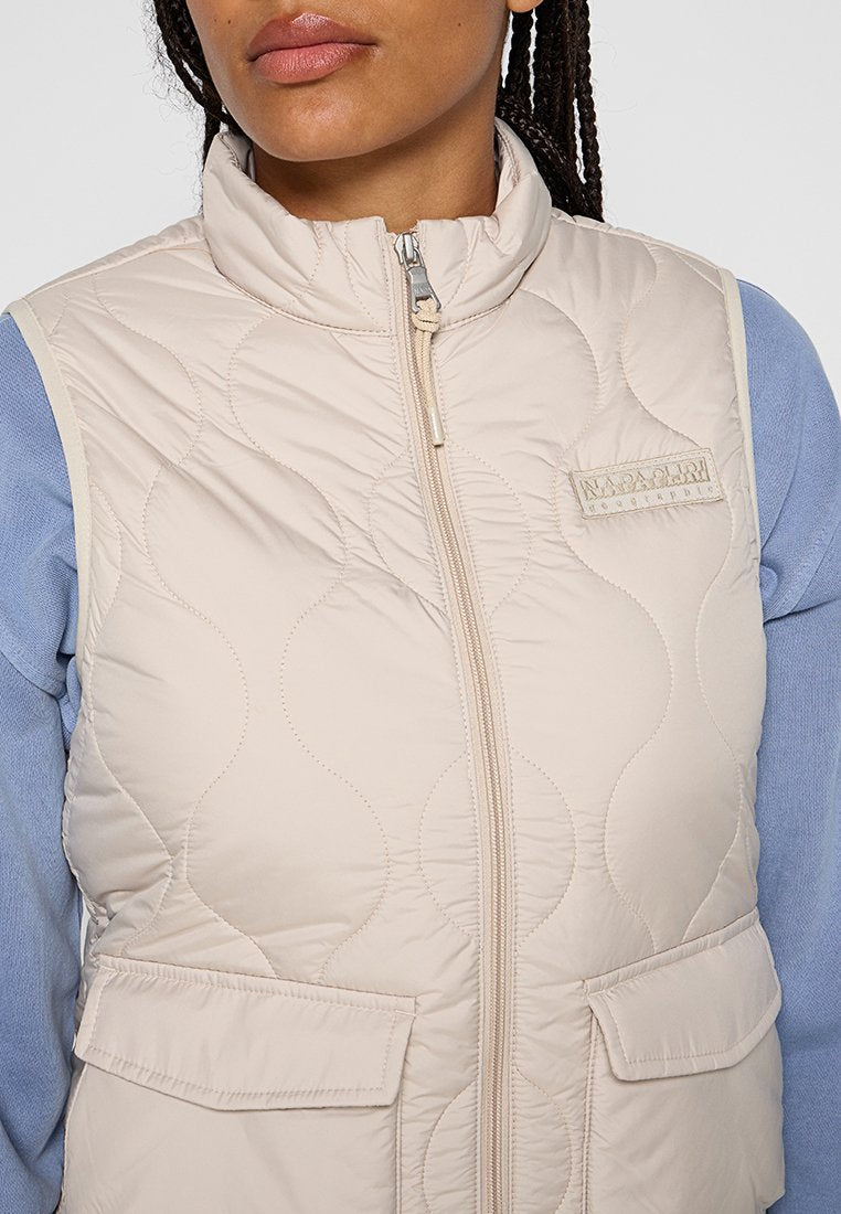 Napapijri BELLE REGULAR FIT