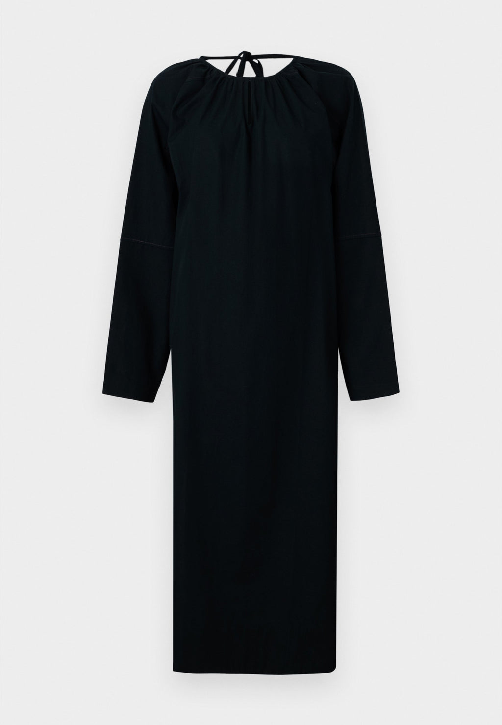 Selected SLFDARLENE DRESS