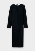 Selected SLFDARLENE DRESS