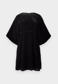 Selected SLFABBY LAURINA SHORT DRESS