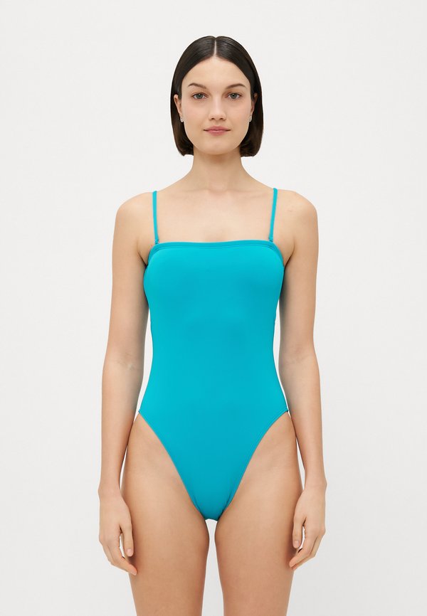 Billabong SOL SEARCHER TULLY ONE PIECE