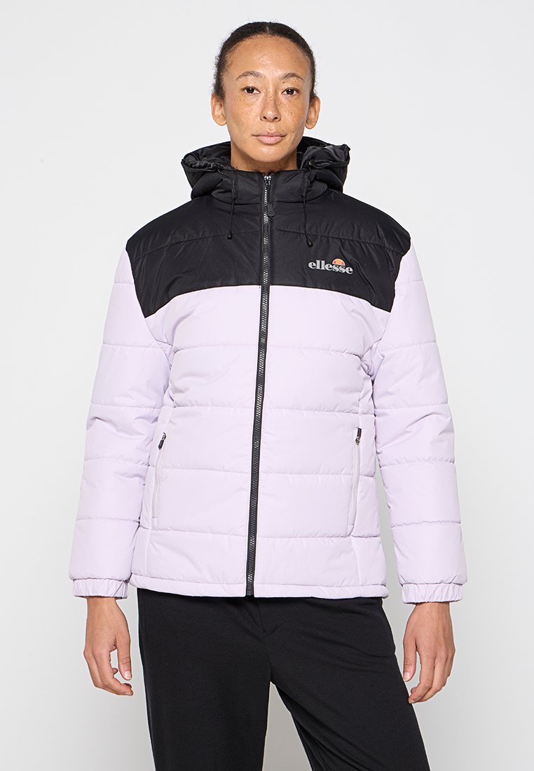 Ellesse FALABELLA