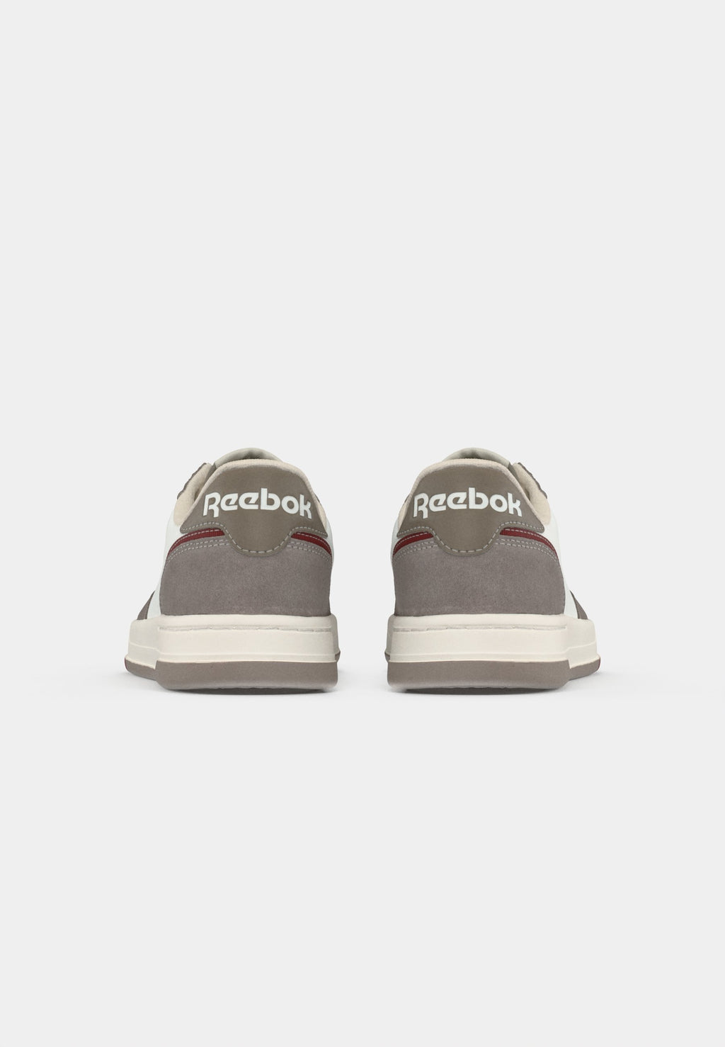 Reebok Classic PHASE COURT UNISEX