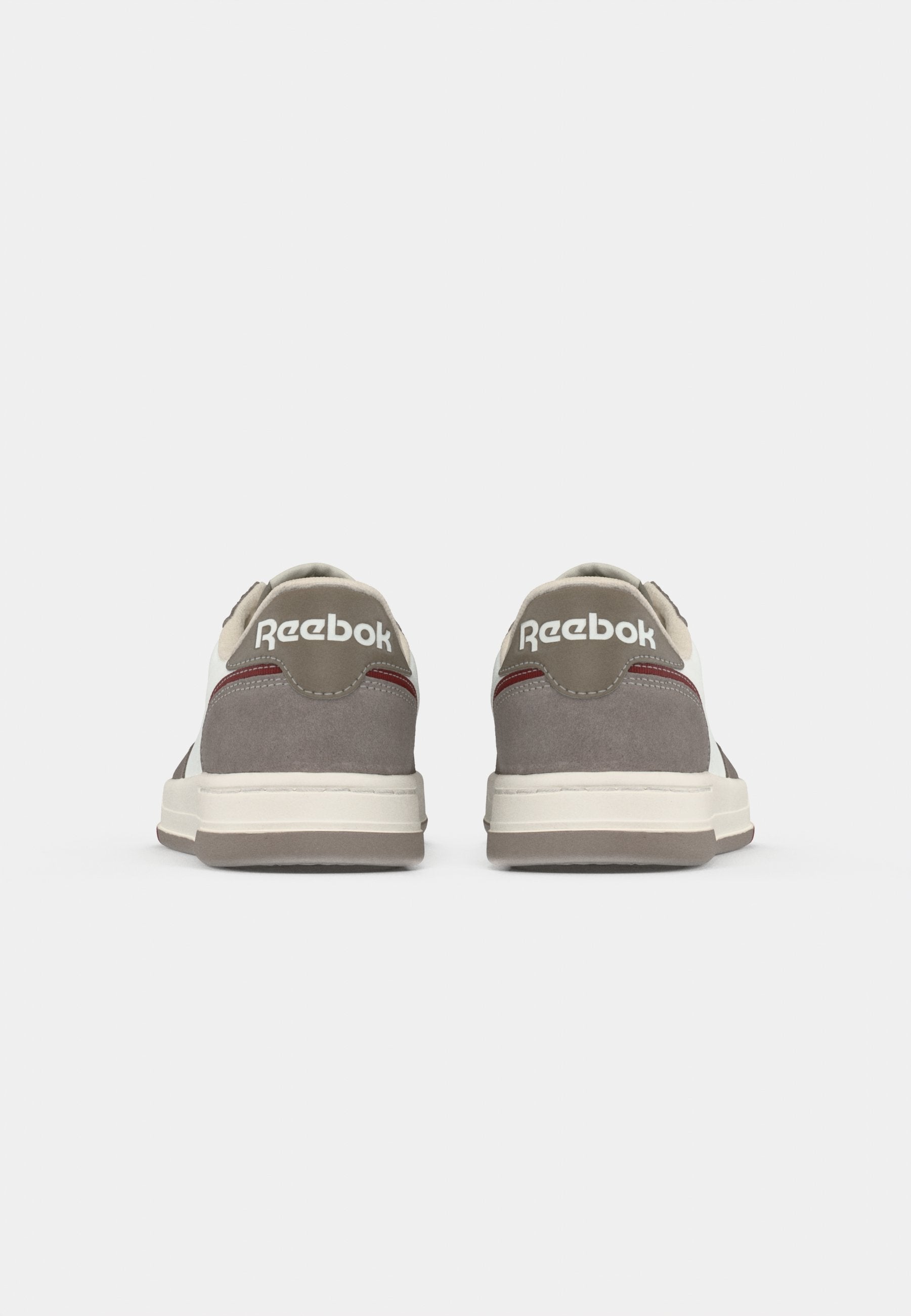 Reebok Classic PHASE COURT UNISEX