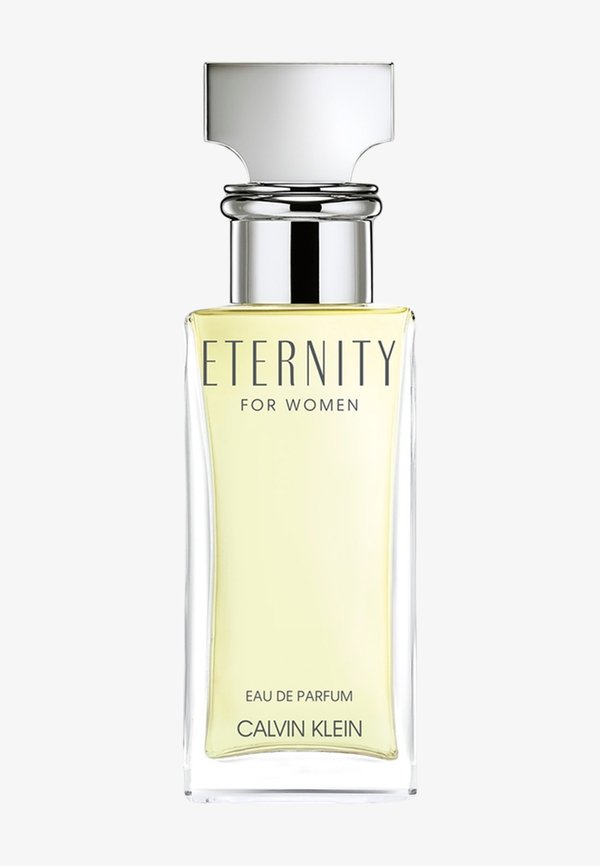Calvin Klein Fragrances CALVIN KLEIN ETERNITY FOR HER EAU DE PARFUM - Eau de Parfum